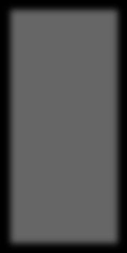 km 28 km) Point Reyes (22 November 2001, 22:39 UTC,