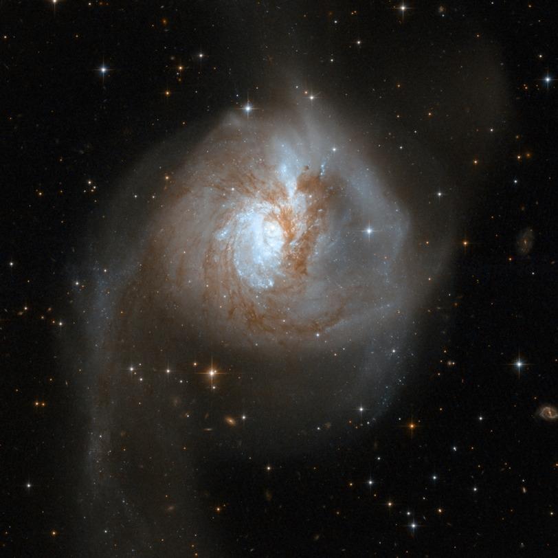 2900 2800 2700 NGC 3256 SMA CO(2 1) 0 2600 1 kpc 2600 2800 3000 3200 Velocity (radio,lsr) [km/s]