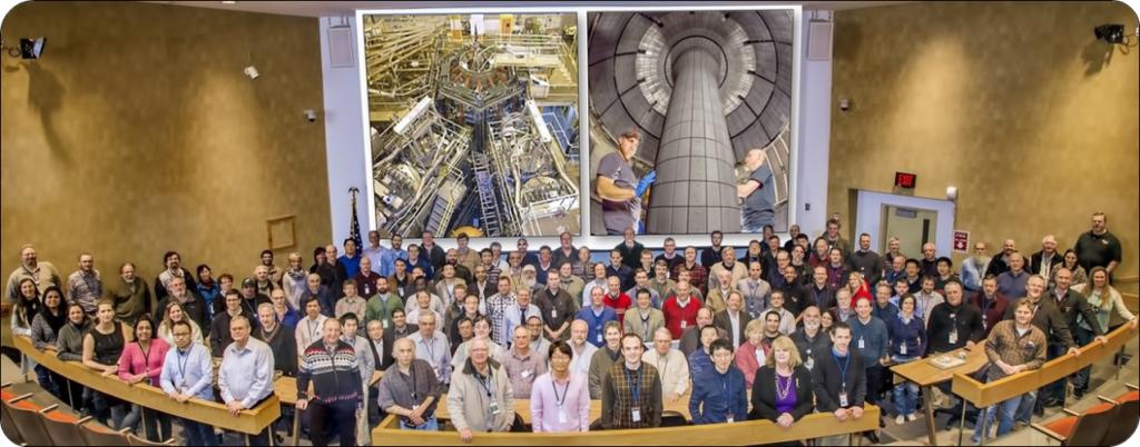 White PPPL, Princeton USA Acknowledgements: NSTX-U and DIII-D Energetic