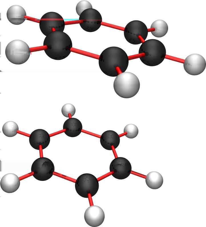 Parametrization set 49 gas-phase dimers from Kannemann and Becke; JCTC 6 (2010) 1081.