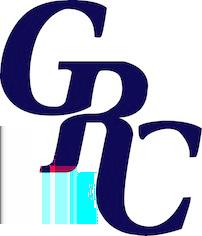 Upcoming meetings Time-Dependent Density-Functional Theory GRS: August 10-11, 2013 GRC: August 11-16, 2013