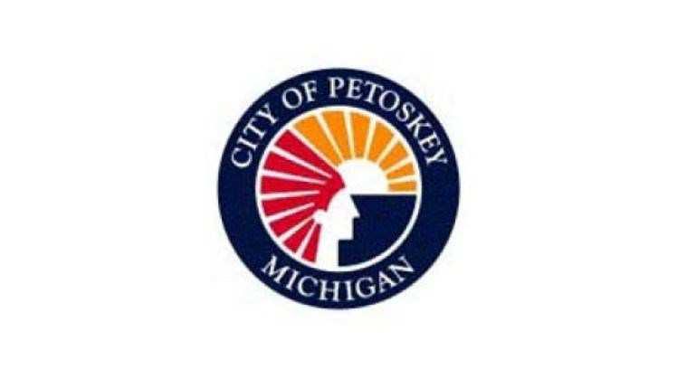 CONTINUED - State of Petoskey By Alan Terry Director of Finance, City of Petoskey I the MDOT p oje t ill o i ue f o the i te se io of U - / to Ca p Dagget oad, ith a ealig e t of the t ai la es f o