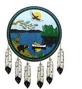 State of the Little Traverse Bay Band of Odawa Indians By Regina Gasco-Bentley Tribal Chair, Little Traverse Bay Band of Odawa Indians Aa ii a d Hello - O ehalf of the Litle T a e se Ba Ba ds of Oda