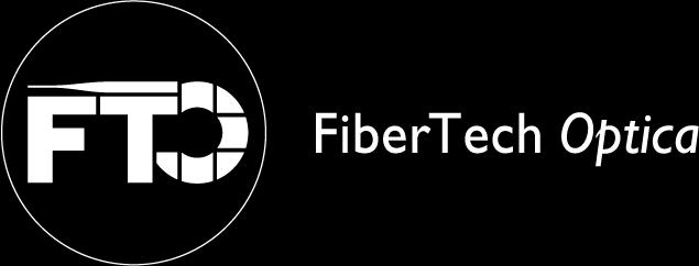 Cable Design and Analysis Working with FibreTech Optica to develop modular fibre cables Need