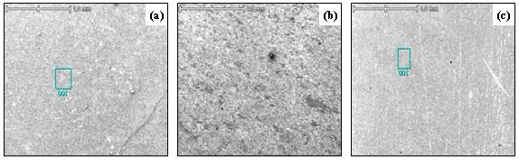 62 The Open Corrosion Journal, 200, Volume 3 Barouni et al. Table 5. EIS Data of Copper in Nitric Acid with and without 0-2 M Cyst R t ( cm 2 ) C dl ( F cm -2 ) f m (Hz) E% M HNO 3 3.
