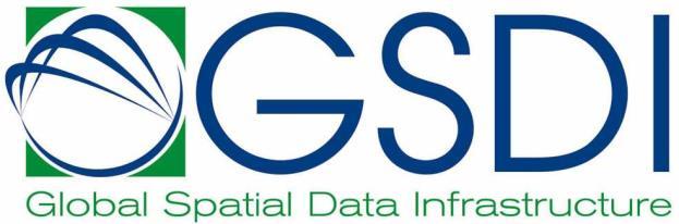 What is GSDI??? The GLOBAL SPATIAL DATA INFRASTRUCTURE supports ready global access to geographic information.