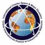 acces to space imagery for disaste > 520