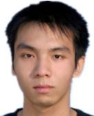Tiancheng OuYang received the Master s degree in Guangxi University, China, in 2012. Now he is a Ph.D.