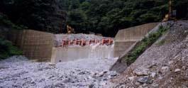 landslide disasters Measures with constructs are called