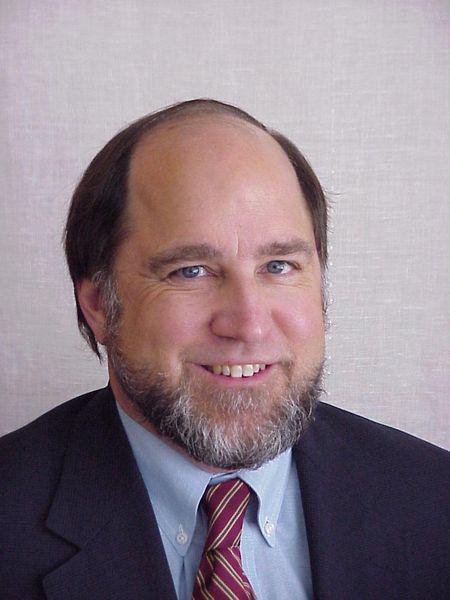 Ron Rivest a (1947 ) a Turing Award (2002).