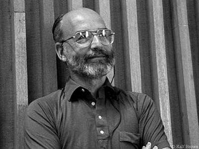 Adi Shamir a (1952 ) a Turing Award (2002).