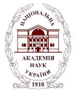 Academy of