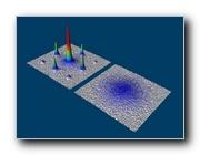 Condensed Matter with Ultracold