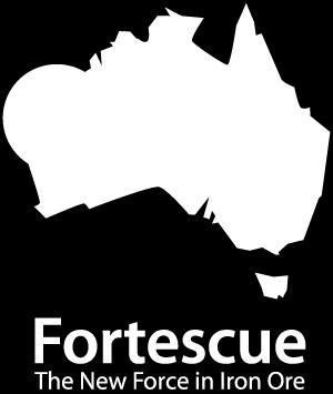 03 billion tonnes (bt) positions the company as one of the world s major resource houses; A maiden resource estimate for Fortescue s Western Hub of 625 million tonnes (); These resources have