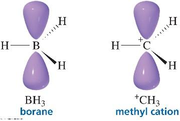 Hydroboration-oxidation gives anti-markovnikov