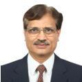Professor U.S. Tandon has been a University faculty in Asia, Europe and Africa.