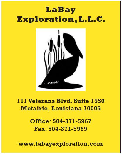 Visit our SIPES New Orleans Chapter Website http://www.sipesneworleans.
