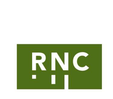 RNC MINERALS NEWS RELEASE RNC Minerals Announces Intention to Spin-out Qiqavik and West Raglan Projects, and Option Agreement with Carolina Gold Resources for Two Properties in Carolina Gold Belt