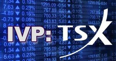 Successful IPO and TSX listing in October 2012 marked a new beginning for Ivanplats In October 2012, Ivanplats began trading on the TSX following a successful IPO that raised CDN$306 million (US$308