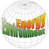 INTERNATIONAL JOURNAL OF ENERGY AND ENVIRONMENT Volume 5, Issue 6, 2014 pp.723-728 Journal homepage: www.ijee.ieefoundation.