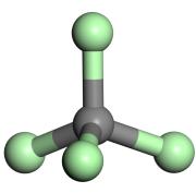 = -2.8 ev ethyne (C 2 2 ) E ads = -3.