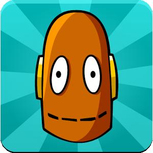 Chemistry Day 9 Monday, September 12, 2016 Do-Now Title: BrainPOP: Atoms 1. Complete the do-now on the worksheet provided. Do not turn over until instructed to do so. Finished?