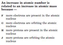 Ions,