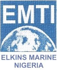 (EMTI) USA and Hu-Fy System Limited (Nigeria) Welcome to Elkins Marine Training Int'l Nigeria MARITIME SAFETY AND SECURITY TRAINING COURSES AT EMTIN Year 2019 Maritime training, IMO STCW, ISM & ISPS