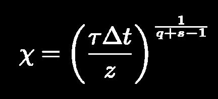 A posteriori error estimators: 1. Yosida(q) Yosida(q-1): Splitting based adaptivity (conditionally stable) The last pressure increment z q provides the error estimator. 2. Monolithic-Yosida(q-1) : h.