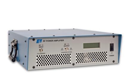 transducer DAQ-PXI Digital Signal Generator