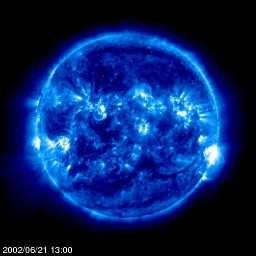 Ne/O in the Sun A short history of solar Ne/O ratios: 0.21 (0.16-0.31) solar corona (Acton et al.