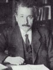 Einstein s Theory: Photons In 1905: Albert Einstein successfully explained the photoelectric effect by using Planck s quantum hypothesis.