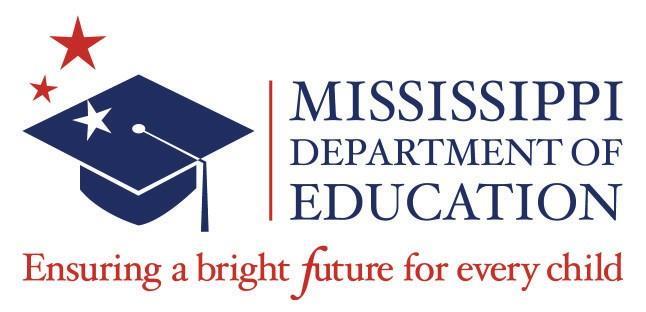 Mississippi Academic Assessment