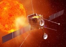 Euclid L1 selection Euclid JUICE (L1) launch 2022 PLATO Solar