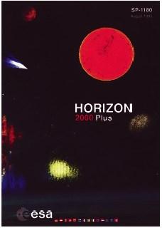 programme was established, with the name Horizon