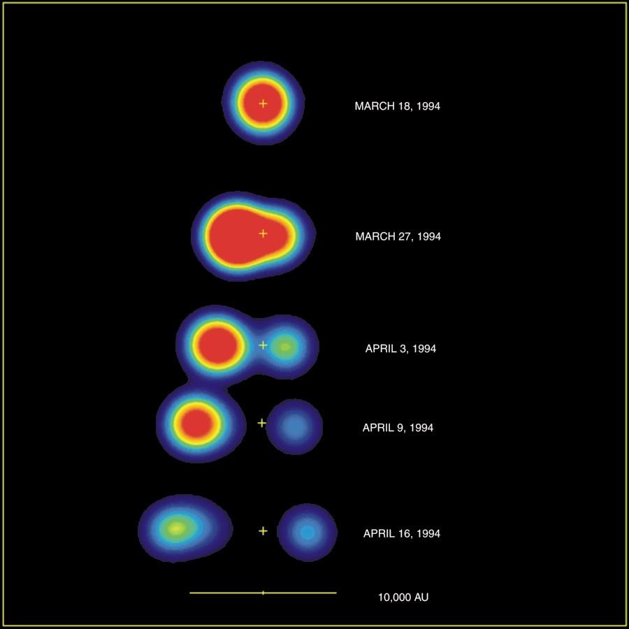 Superluminal Motion in Jets: Different Masses, Similar Speeds Chandra XRC Chandra XRC Active