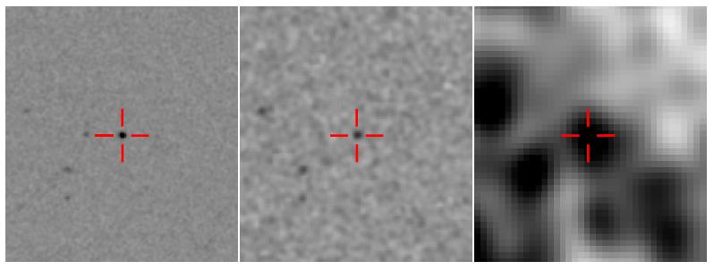 2,DEBRIS DISK AROUND WHITE DWARF FROM SDSS Photometry DATA