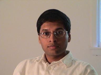 The Unique Games Conjecture The conjecture was formulated by Subhash Khot in 2002.