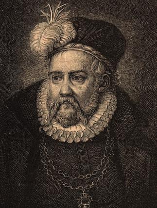 Tycho Brahe s Observations of Planetary Motion As Tycho began to study astronomy, the big question he faced was whether Ptolemy or Copernicus had the correct model of the universe.