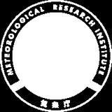 Institute, Japan Meteorological