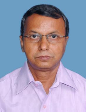 Satyaranjan Bhattacharyya, Sr. Professor H DoB 23 February, 1960 Phone +91 33 2337 5345-49 (Ext. 4217) E-mail satya.bhattacharyya@saha.ac.in EDUCATION ACADEMIC POSITIONS 1993: Ph.D. in Physics, University of Calcutta 1982: M.