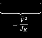 The one channel model in Symplectic N H I = J K N = J K N ψ a ψ b S ba f b f a ã bf af b (ψ f)(f ψ) + (ψ σ 2 f )(fσ 2 ψ).