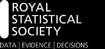 EXAMINATIONS OF THE ROYAL STATISTICAL SOCIETY GRADUATE DIPLOMA, 016 MODULE : Statistical Iferece Time allowed: Three hours Cadidates should aswer FIVE questios. All questios carry equal marks.