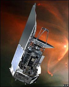 Tracing YSOs, Cores and Filaments Spitzer Space Telescope