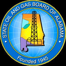 and Gas Board of Alabama Energy From the