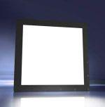 LEDW BL 00x00 LLUB Q 1R 4V White led Backlight - LEDW - BL - 00x00 - LLUB - Q - 1R - 4V EXCLUSIVE LIGHT PROCESS 00x00 8.5 mm(0.