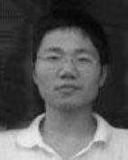 His research interest covers pattern recognition, machine learning, and content based image classification. Corresponding author of this paper.),,, E-mail: chunheng.wang@ia.ac.cn (WANG Chun-Heng Professor at the Institute of Automation, Chinese Academy of Sciences.
