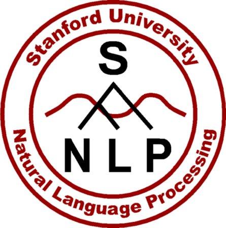 Natural Language Processing with Deep Learning CS224N/Ling284 Christopher