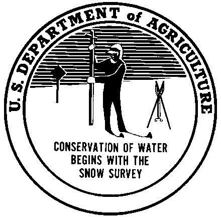 USDA Natural Resources Conservation Service 9173 West Barnes Drive, Suite C Boise ID 83709-1574 OFFICIAL BUSINESS Issued by Jason Weller, Chief Natural Resources Conservation Service Washington, DC