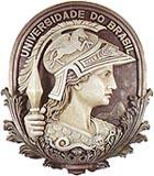Universidade Federal do Rio de Janeiro PASI June 24,